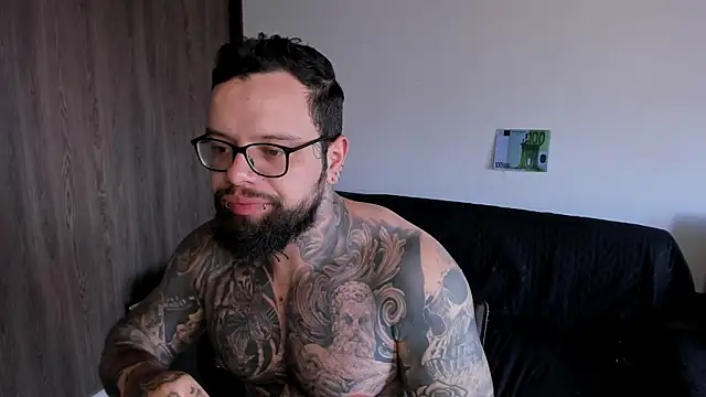 natevillage online show from 03-22-26, 02:09