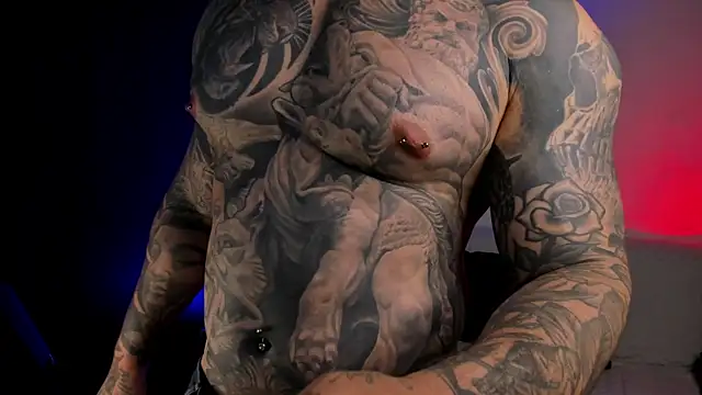 natevillage online show from 04-15-26, 01:23