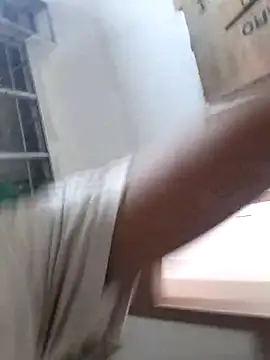 rohanh234 online show from 10-29-25, 07:21