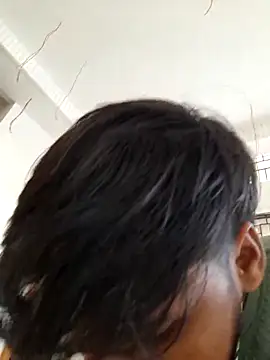 rohanh234 online show from 12-15-25, 08:07