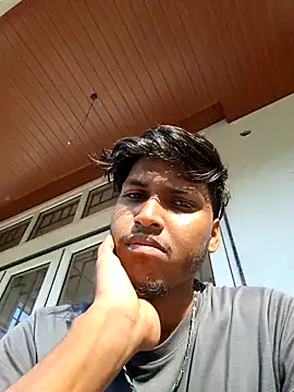 rohanh234 online show from 12-16-25, 08:08