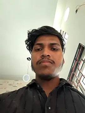 rohanh234 online show from 12-22-25, 08:33