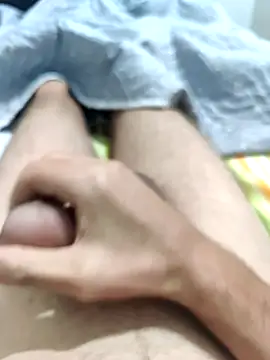 Snapshot of emrekzlk52 chatting on 10-02-25, 08:38 emrekzlk52 online show from 10-02-25, 08:38