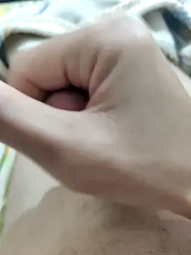 Snapshot of emrekzlk52 chatting on 10-19-25, 01:23 emrekzlk52 online show from 10-19-25, 01:23