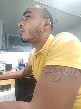 SanChacal5694 online show from 01-06-26, 10:12