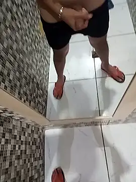 Alejandro260785 online show from 01-05-26, 11:52