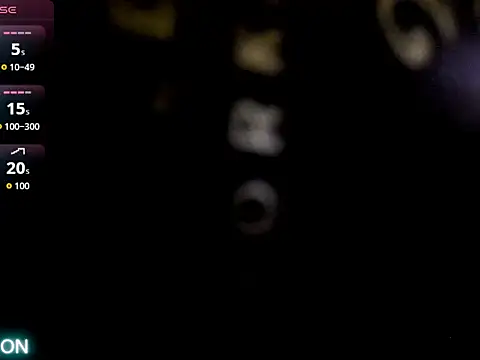 leahot29 online show from 09-27-25, 06:40