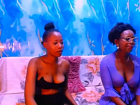 ebonypretty4u69 online show from 10-11-25, 06:23