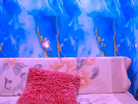 ebonypretty4u69 online show from 10-28-25, 06:28