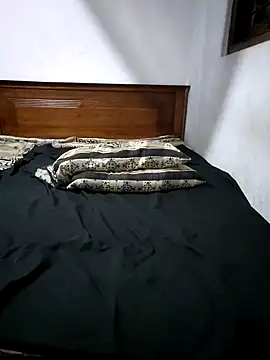 Sadu Live online show from 10-23-25, 03:22