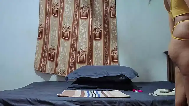 Sadu Live online show from 02-05-26, 02:33