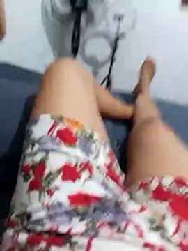 Sadu Live online show from 03-03-26, 02:45