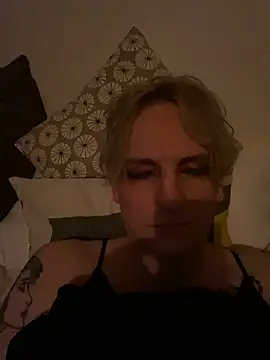 billienomates online show from 09-13-25, 07:30