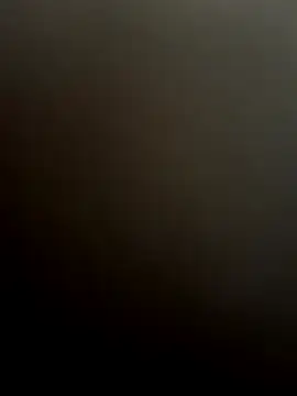 kamo012000 online show from 09-16-25, 07:09