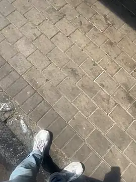 kamo012000 online show from 09-23-25, 10:29