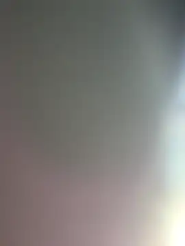 kamo012000 online show from 10-03-25, 12:35