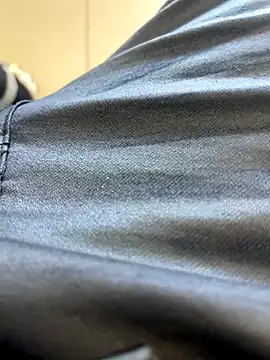 kamo012000 online show from 10-13-25, 08:03