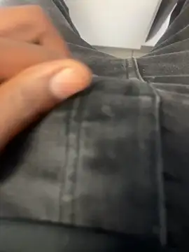 kamo012000 online show from 11-11-25, 08:58