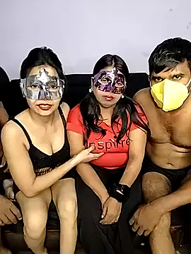 Sexy kaira01 online show from 09-25-25, 07:45