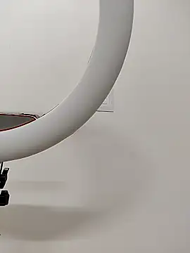 Sexy kaira01 online show from 10-04-25, 05:11