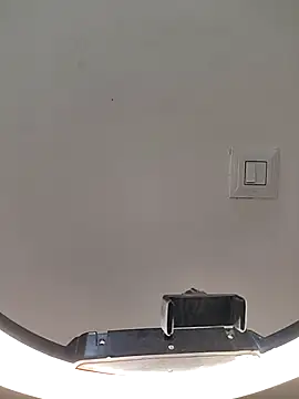 Sexy kaira01 online show from 10-11-25, 08:29