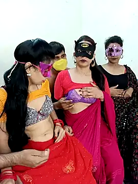 Sexy kaira01 online show from 10-16-25, 04:19