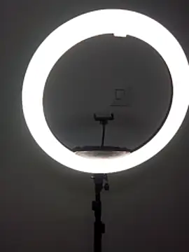 Sexy kaira01 online show from 11-29-25, 05:05