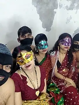 Sexy kaira01 online show from 01-08-26, 06:21