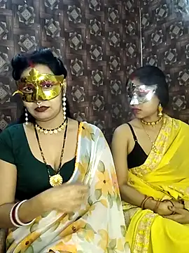 Sexy kaira01 online show from 01-10-26, 04:31