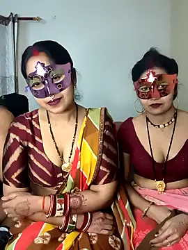 Sexy kaira01 online show from 01-17-26, 06:44