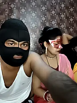 Sexy kaira01 online show from 02-02-26, 04:06