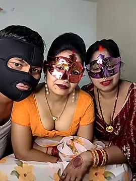 Sexy kaira01 online show from 02-05-26, 05:50