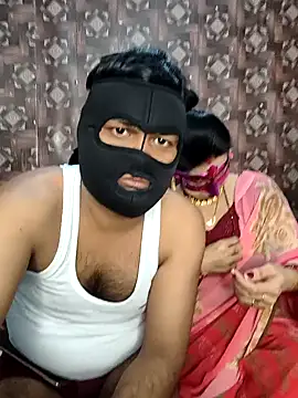 Sexy kaira01 online show from 02-07-26, 09:02