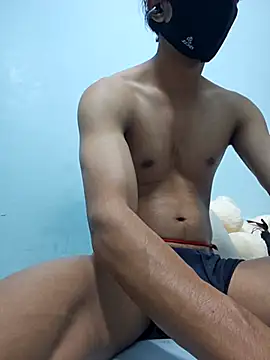 Snapshot of SubGeet chatting on 02-23-26, 06:49 SubGeet online show from 02-23-26, 06:49