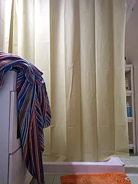 Soccalent online show from 03-03-26, 09:59