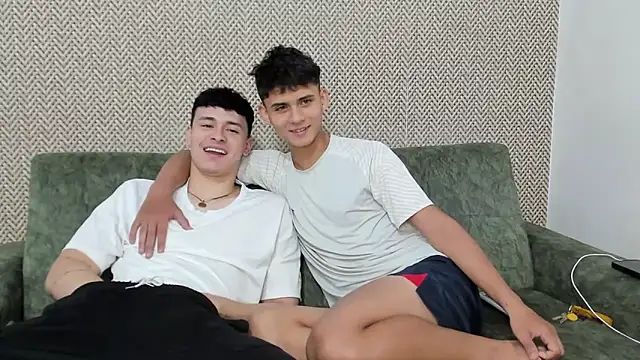 willy sexxx18 online show from 09-19-25, 01:56