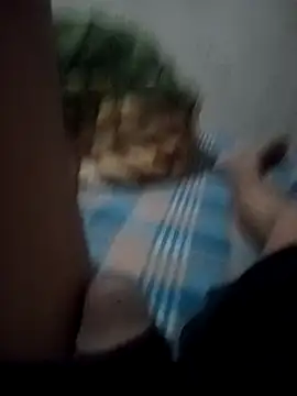 svvagesexyy online show from 10-08-25, 09:45