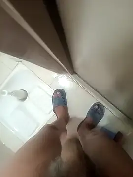 svvagesexyy online show from 10-14-25, 07:58