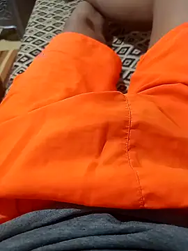 svvagesexyy online show from 10-31-25, 07:26