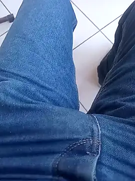 svvagesexyy online show from 11-19-25, 07:52