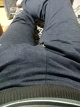 svvagesexyy online show from 11-20-25, 07:24