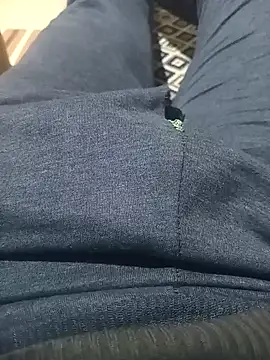 svvagesexyy online show from 11-25-25, 07:47