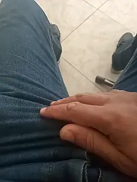 svvagesexyy online show from 11-30-25, 09:57