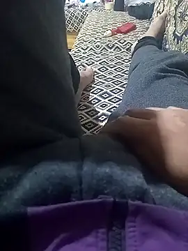 svvagesexyy online show from 12-05-25, 07:54