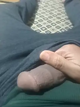 svvagesexyy online show from 12-18-25, 07:42