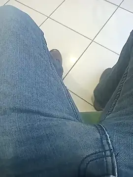 svvagesexyy online show from 12-22-25, 07:38