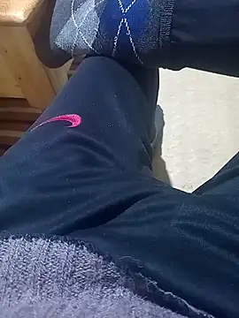 svvagesexyy online show from 01-06-26, 08:23