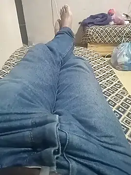 svvagesexyy online show from 02-03-26, 07:52