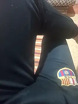 svvagesexyy online show from 02-05-26, 09:30