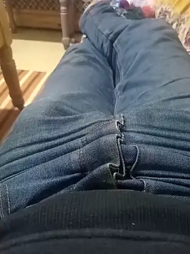 svvagesexyy online show from 03-09-26, 09:30